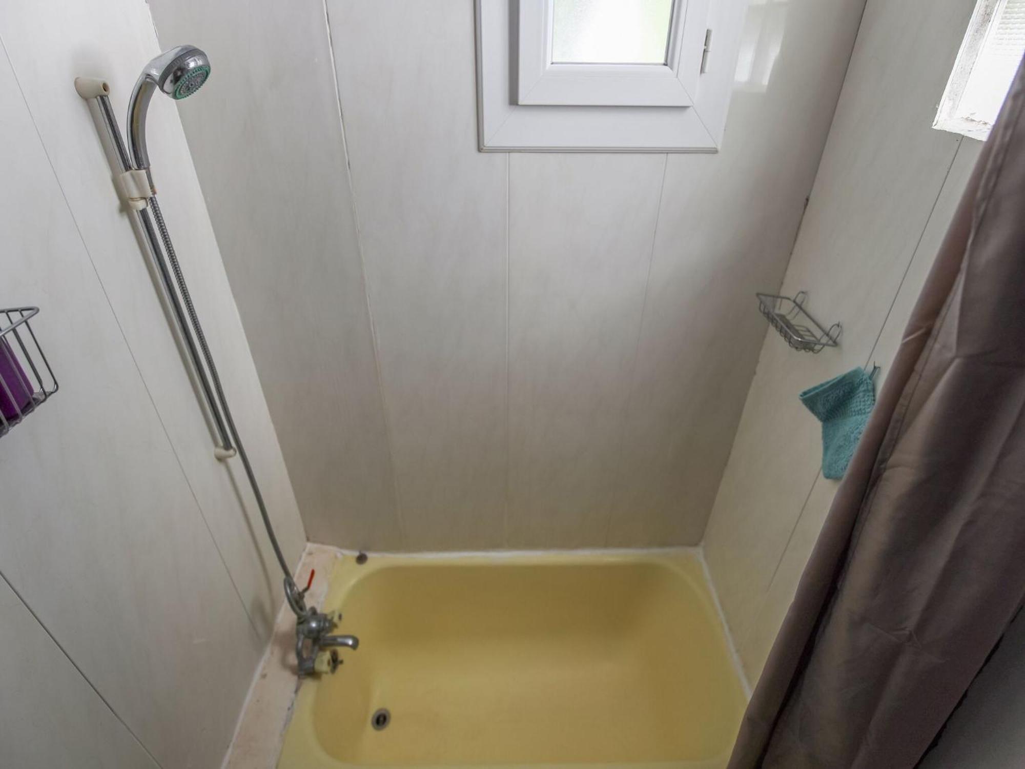 Traditional Holiday Home In Brinon Sur Beuvron المظهر الخارجي الصورة