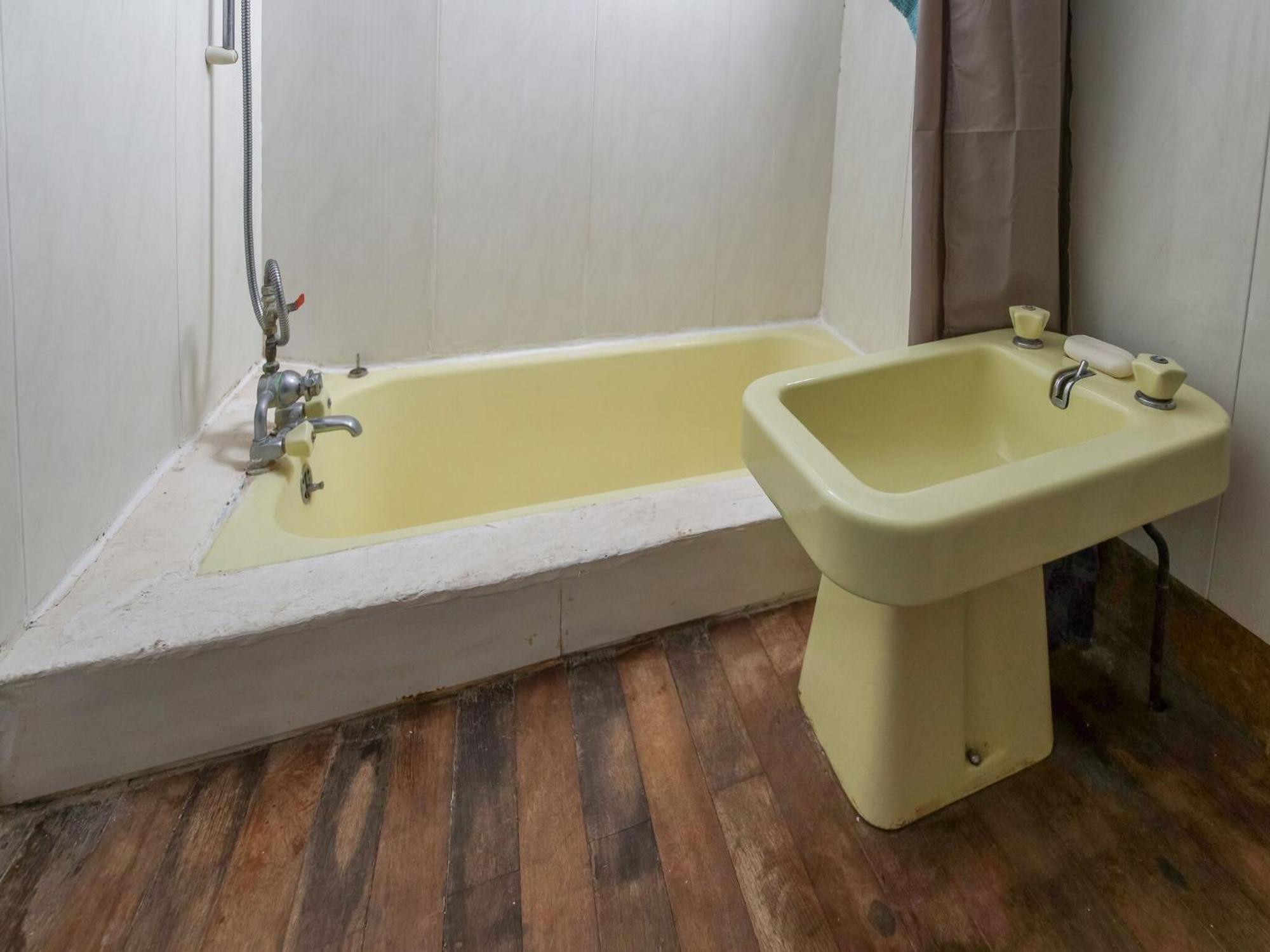 Traditional Holiday Home In Brinon Sur Beuvron المظهر الخارجي الصورة